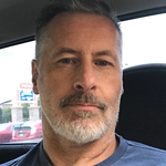 John D. - Satisfied Client - Moving Pro Dallas